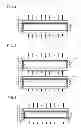 Fig. 03 - TANDEM SOLAR CELL