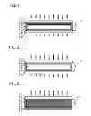 Fig. 04 - TANDEM SOLAR CELL
