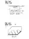 Fig. 04 - Solar cell with reduced base diffusion area