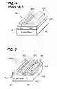 Fig. 05 - Solar cell with reduced base diffusion area