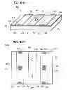 Fig. 06 - Solar cell with reduced base diffusion area