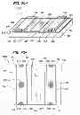 Fig. 07 - Solar cell with reduced base diffusion area