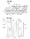 Fig. 08 - Solar cell with reduced base diffusion area