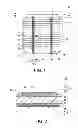 Fig. 02 - SOLAR CELL AND METHOD FOR MANUFACTURING SOLAR CELL