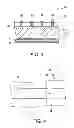 Fig. 03 - SOLAR CELL AND METHOD FOR MANUFACTURING SOLAR CELL