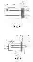 Fig. 04 - SOLAR CELL AND METHOD FOR MANUFACTURING SOLAR CELL