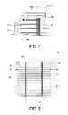 Fig. 05 - SOLAR CELL AND METHOD FOR MANUFACTURING SOLAR CELL