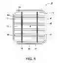 Fig. 06 - SOLAR CELL AND METHOD FOR MANUFACTURING SOLAR CELL
