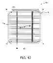 Fig. 08 - SOLAR CELL AND METHOD FOR MANUFACTURING SOLAR CELL