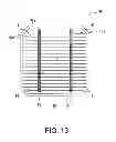 Fig. 09 - SOLAR CELL AND METHOD FOR MANUFACTURING SOLAR CELL