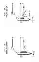 Fig. 04 - Heterojunction III-V solar cell performance