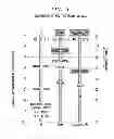 Fig. 05 - Heterojunction III-V solar cell performance