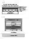 Fig. 08 - Polymer/inorganic multi-layer encapsulation film