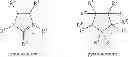Fig. 04 - Additives for dye-sensitized solar cells