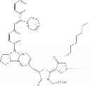 Fig. 05 - Additives for dye-sensitized solar cells