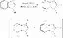 Fig. 06 - Additives for dye-sensitized solar cells