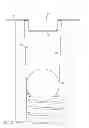 Fig. 04 - Coolant Activated Rechargeable Energy Storage System Drain Plug