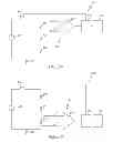 Fig. 09 - Coolant Activated Rechargeable Energy Storage System Drain Plug