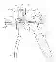 Fig. 01 - Valve control mechanism and method
