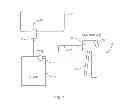 Fig. 02 - Valve control mechanism and method