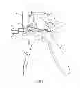 Fig. 03 - Valve control mechanism and method