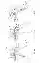 Fig. 04 - Valve control mechanism and method