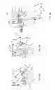 Fig. 06 - Valve control mechanism and method