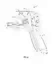 Fig. 07 - Valve control mechanism and method