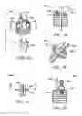 Fig. 04 - Vessel closures and methods for using and manufacturing same