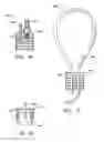 Fig. 05 - Vessel closures and methods for using and manufacturing same