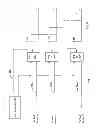 Fig. 08 - System for and method of fast pulse gas delivery