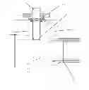 Fig. 01 - CONNECTING PIECE OF A TRANSPORT LINE