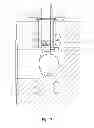 Fig. 03 - CONNECTING PIECE OF A TRANSPORT LINE