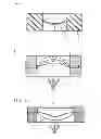 Fig. 04 - CONNECTING PIECE OF A TRANSPORT LINE
