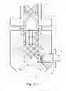 Fig. 05 - CONNECTING PIECE OF A TRANSPORT LINE