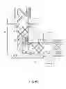 Fig. 06 - CONNECTING PIECE OF A TRANSPORT LINE