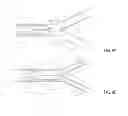 Fig. 08 - Pig assembly and method for maintaining a functional line for conveying fluid