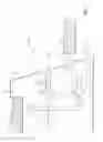 Fig. 02 - Valve including a device for immobilizing a journal, energy conversion installation/fluid distribution network including such a valve and method of demounting such a valve
