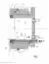 Fig. 04 - Valve including a device for immobilizing a journal, energy conversion installation/fluid distribution network including such a valve and method of demounting such a valve