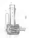 Fig. 05 - Horizontally-triggerable inflation connector