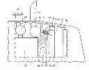 Fig. 01 - Work vehicle