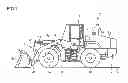 Fig. 02 - Work vehicle