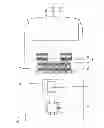 Fig. 04 - Work vehicle