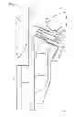 Fig. 06 - Work vehicle