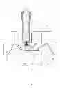 Fig. 02 - Fluid control valve and mass flow controller