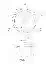 Fig. 04 - Fluid control valve and mass flow controller