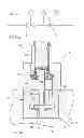 Fig. 09 - Fluid control valve and mass flow controller