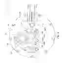 Fig. 05 - Pressure regulator for watering system