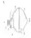 Fig. 08 - Pressure regulator for watering system