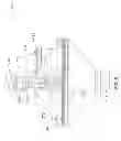 Fig. 10 - Pressure regulator for watering system